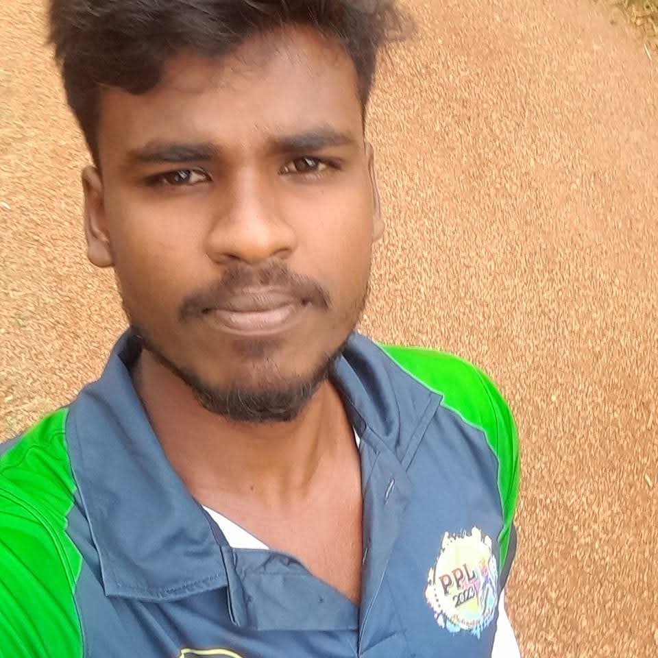 mixed vegetable salad in a mason jar.